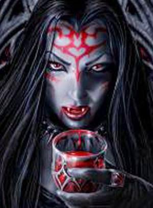 Escritos – Team Perseus: Riddle from Venus – Behind the Scenes Escritos – Team Perseus: Riddle from Venus – Behind the Scenes