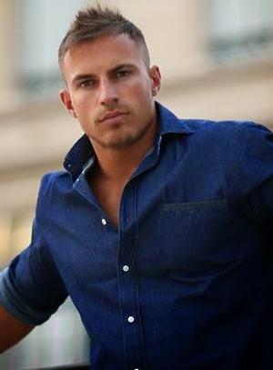 Escritos – Team Perseus: Riddle from Venus – Behind the Scenes Escritos – Team Perseus: Riddle from Venus – Behind the Scenes