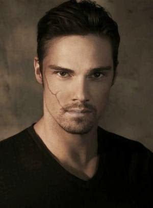 Escritos – Team Perseus: Riddle from Venus – Behind the Scenes Escritos – Team Perseus: Riddle from Venus – Behind the Scenes