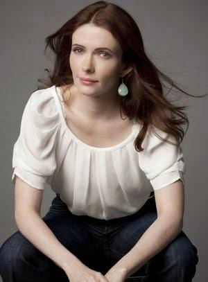 Escritos – Team Perseus: Riddle from Venus – Behind the Scenes Escritos – Team Perseus: Riddle from Venus – Behind the Scenes