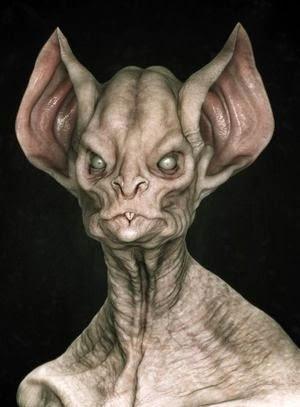 Escritos – Team Perseus: Riddle from Venus – Behind the Scenes Escritos – Team Perseus: Riddle from Venus – Behind the Scenes