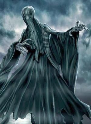 Escritos – Team Perseus: Riddle from Venus – Behind the Scenes Escritos – Team Perseus: Riddle from Venus – Behind the Scenes