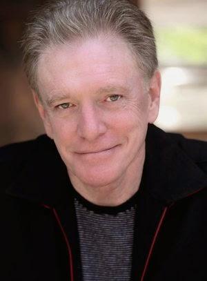 Escritos – Team Perseus: Riddle from Venus – Behind the Scenes Escritos – Team Perseus: Riddle from Venus – Behind the Scenes