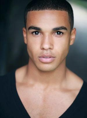 Escritos – Team Perseus: Riddle from Venus – Behind the Scenes Escritos – Team Perseus: Riddle from Venus – Behind the Scenes