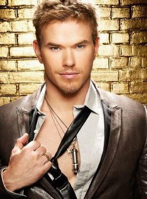 Escritos – Team Perseus: Riddle from Venus – Behind the Scenes Escritos – Team Perseus: Riddle from Venus – Behind the Scenes