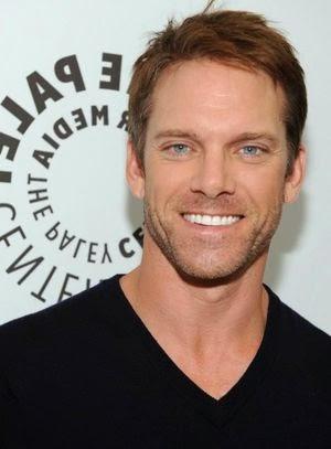 Escritos – Team Perseus: Riddle from Venus – Behind the Scenes Escritos – Team Perseus: Riddle from Venus – Behind the Scenes