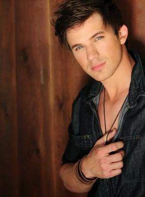 Escritos – Team Perseus: Riddle from Venus – Behind the Scenes Escritos – Team Perseus: Riddle from Venus – Behind the Scenes