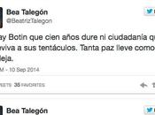 Botín