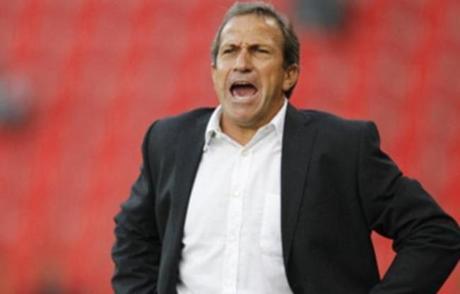 Apuntes sobre el comienzo de temporada del Real Zaragoza victor-munoz-real zaragoza