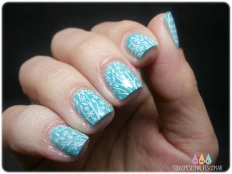 aloe-blosst-tiffany-nails