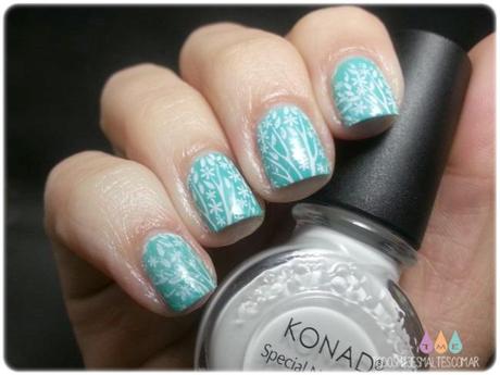 aloe-blosst-tiffany-nails