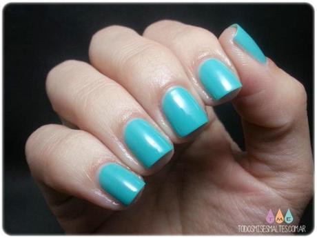 aloe-blosst-tiffany-nails