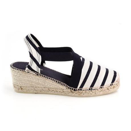 TONI PONS. Te olvidarás de quitártelas cuando te acuestes.