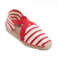 TONI PONS. Te olvidarás de quitártelas cuando te acuestes.