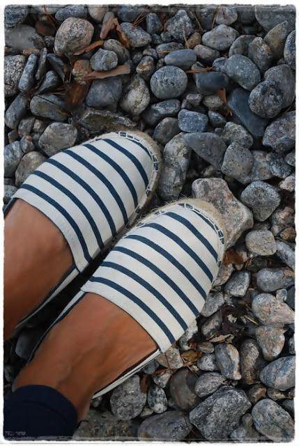 TONI PONS. Te olvidarás de quitártelas cuando te acuestes.