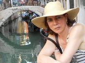 Coco Zagazeta. Artist.