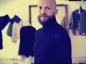 confecció única professional Born Barcelona: Freddy GAVIRIA