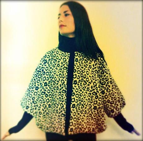 Una confecció única i professional ara al Born de Barcelona: Freddy GAVIRIA