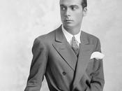 Historia Balenciaga.