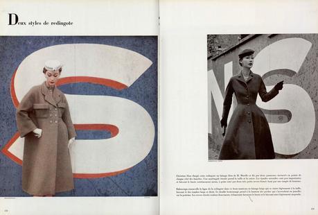 Historia de Balenciaga.