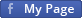 La Otra Verdad Fb-Button
