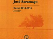 Universidad José Saramago Almadén