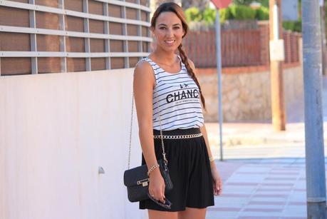 black&white-estilostiletto (3)