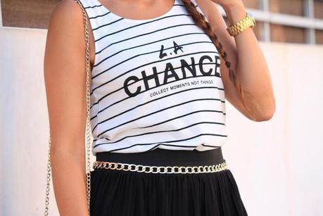 black&white-estilostiletto (6)