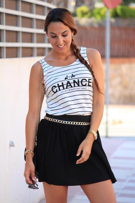 black&white-estilostiletto (4)