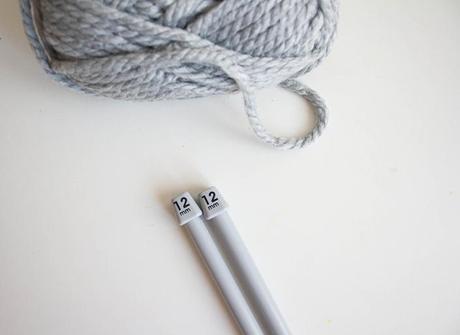 materiales cuello reversible