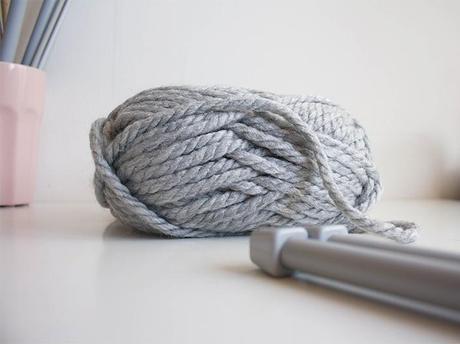 LANA CUELO REVERSIBLE