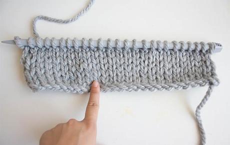 cuello revesrible dereho