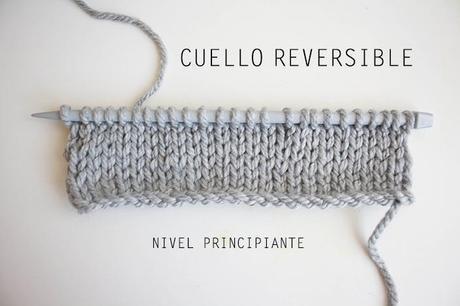 PORTADA CUELLO REVERSIBLE