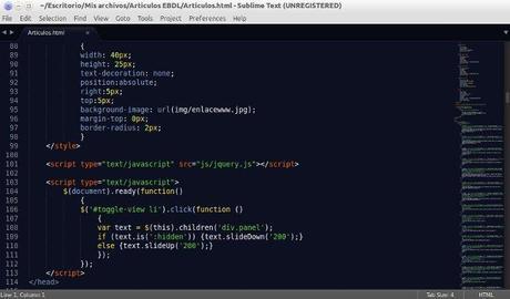 sublime-text-3-ubuntu