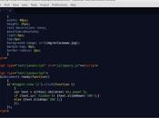 cómo instalar Sublime Text Ubuntu mediante