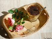 Tiramisu fácil rápido