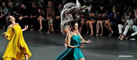 LOOK #MBFWM Y DESFILE DE #DUYOS