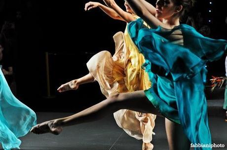 LOOK #MBFWM Y DESFILE DE #DUYOS LOOK #MBFWM Y DESFILE DE #DUYOS