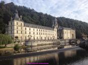 Turismo Perigord.