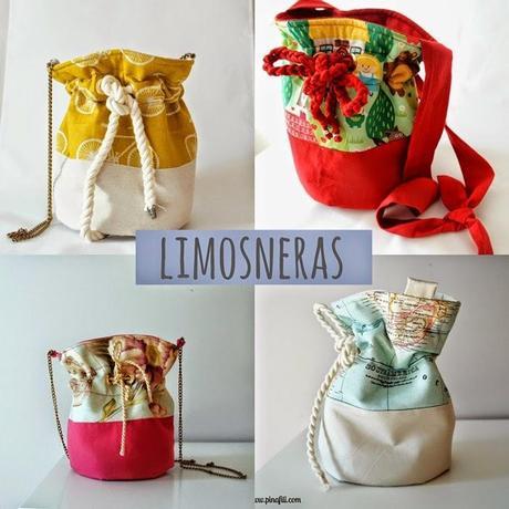 Yo recomiento... 'Pinafili'