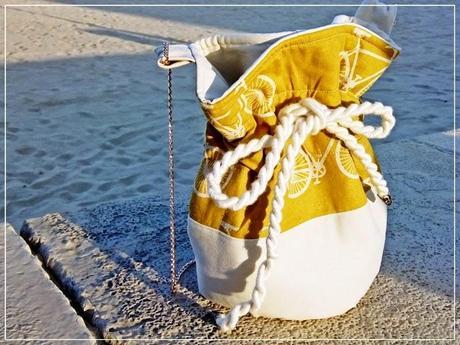 Yo recomiento... 'Pinafili'