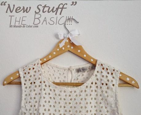 MIS COMPRA DE REBAJAS 