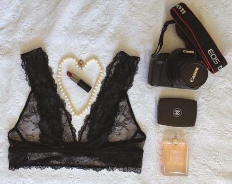 MIS COMPRA DE REBAJAS 