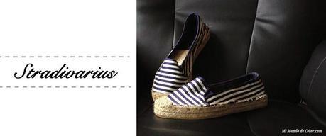 SHOOPING SUMMER