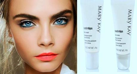 TRUCOS PARA ESTAR PERFECTA EN VERANO