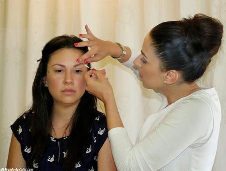 TRUCOS PARA ESTAR PERFECTA EN VERANO