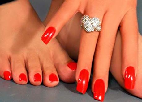 TRUCOS PARA ESTAR PERFECTA EN VERANO