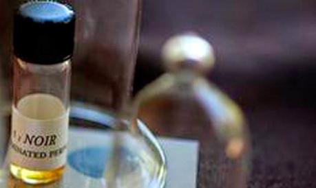 TRUCOS PARA ESTAR PERFECTA EN VERANO