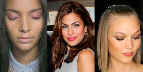 TRUCOS PARA ESTAR PERFECTA EN VERANO