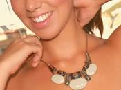 Collares euros